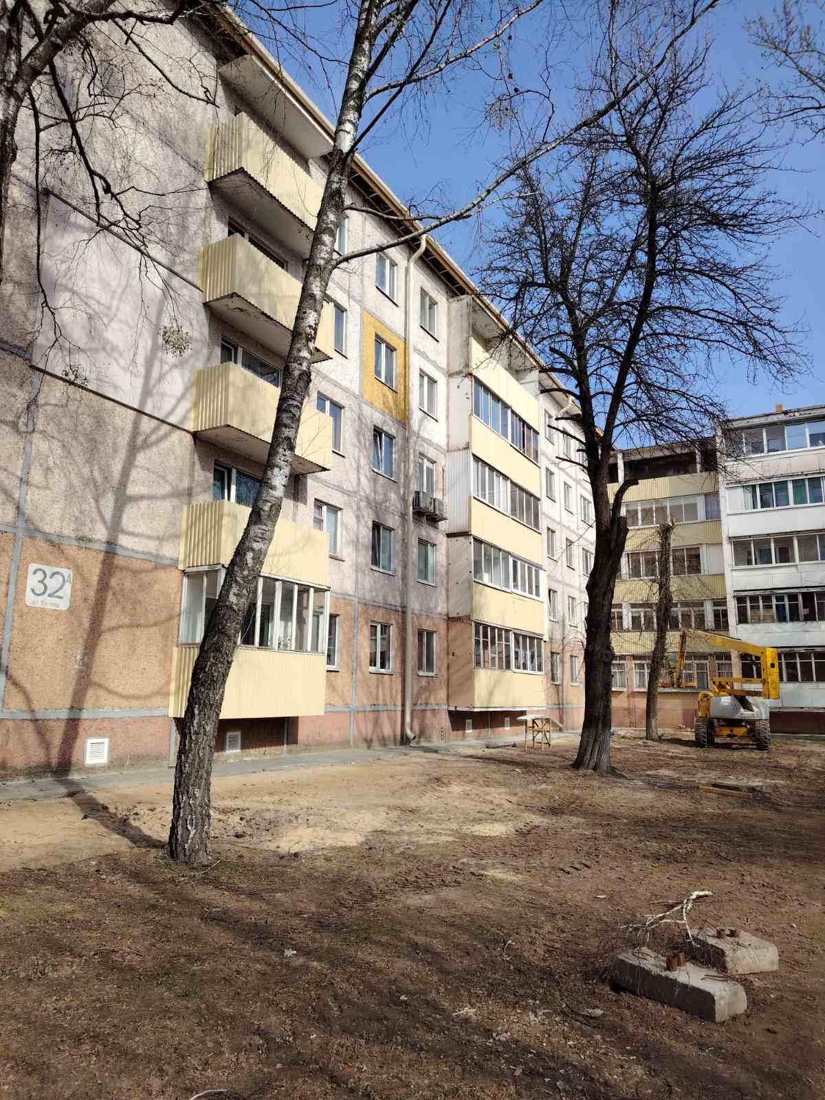 Лучшее предприятие района