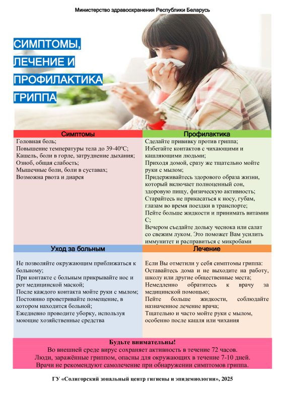 Симптомы_-лечение-и-профилактика-гриппа